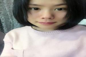 凹凸世界表情包沙雕阿丹阿金
